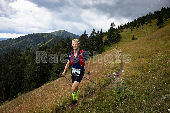 Ultra Fatra 2023