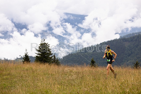Ultra Fatra 2022