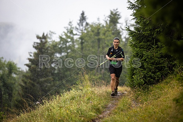 Ultra Fatra 2022