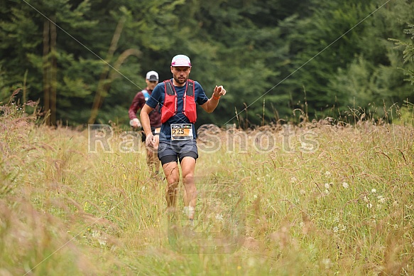 Ultra Fatra 2021