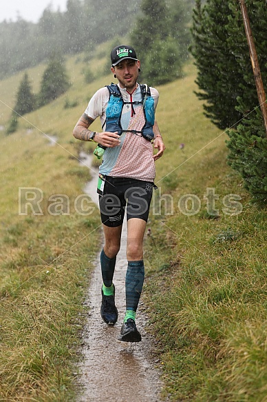 Ultra Fatra 2022