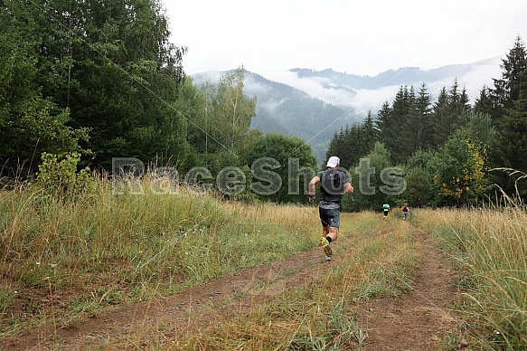 Ultra Fatra 2022