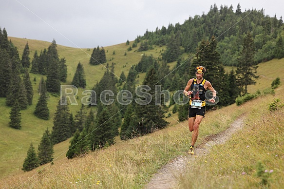 Ultra Fatra 2023