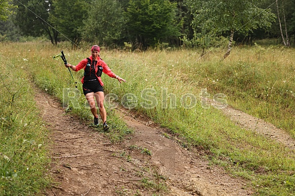 Ultra Fatra 2021