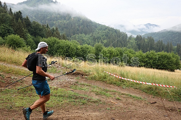 Ultra Fatra 2022