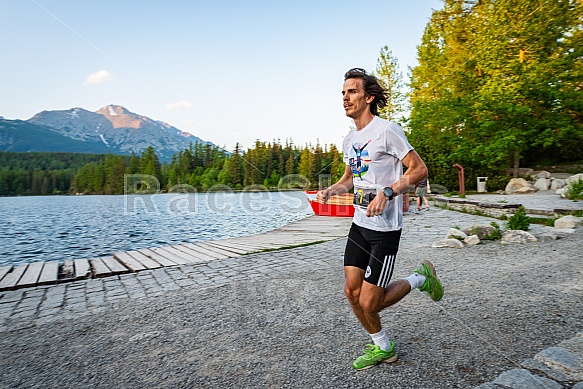 Tatry Running Tour 2021