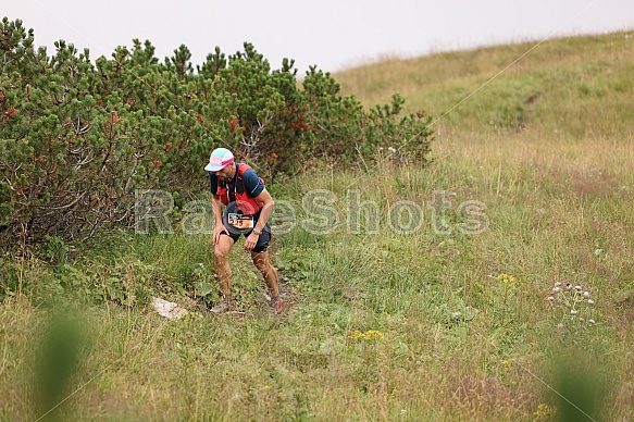 Ultra Fatra 2021