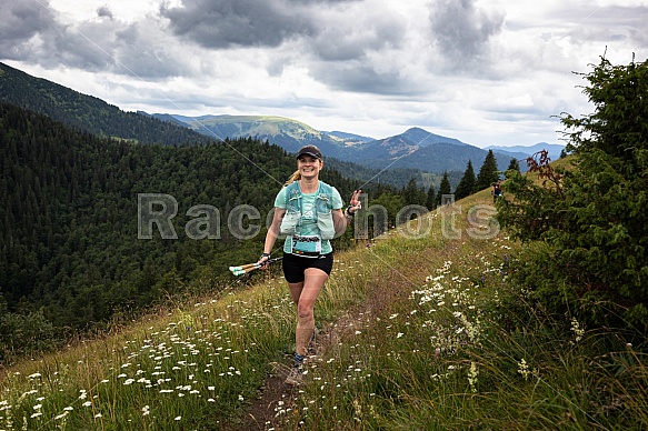 Ultra Fatra 2023