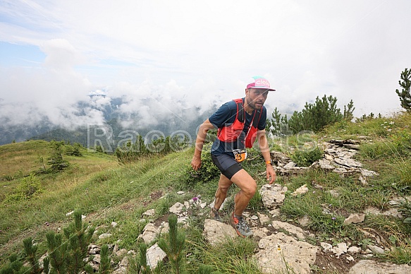 Ultra Fatra 2021