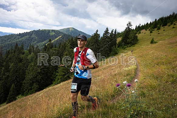 Ultra Fatra 2023
