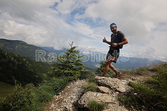 Ultra Fatra 2021