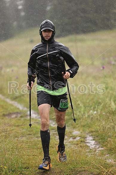 Ultra Fatra 2022