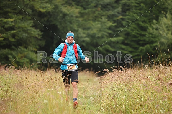 Ultra Fatra 2021