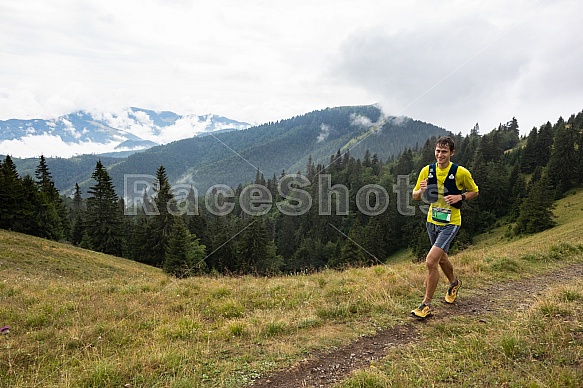 Ultra Fatra 2022