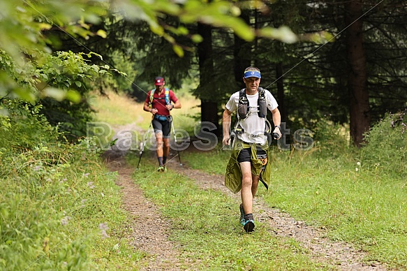Ultra Fatra 2021