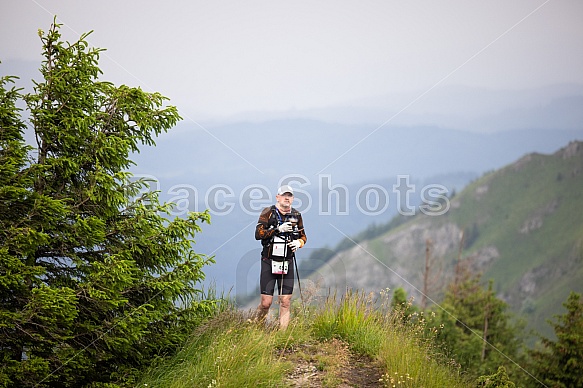 Malofatranská 100 2023 Malofatranská 100 2023