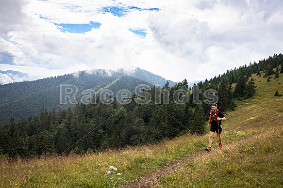 Ultra Fatra 2023