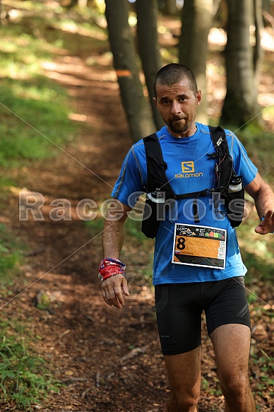 Ultra Fatra 2021