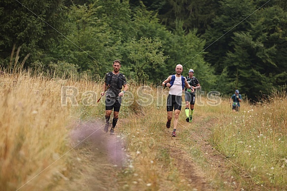 Ultra Fatra 2022