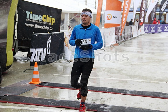 WINTER SkyRace 2017