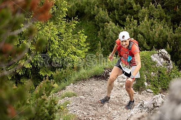 Malofatranská 100 - 2020