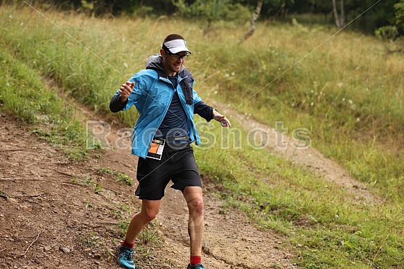 Ultra Fatra 2021