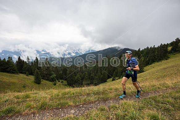 Ultra Fatra 2022