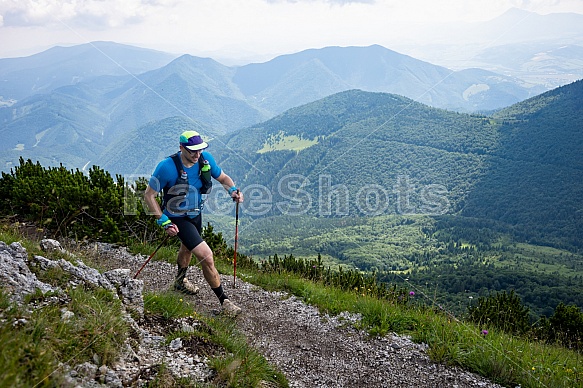 Malofatranská 100 2024