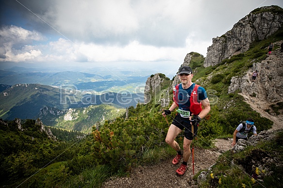 Malofatranská 100 - 2020