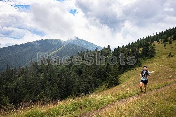 Ultra Fatra 2023 Ultra Fatra 2023