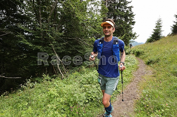 Ultra Fatra 2023