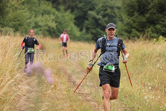 Ultra Fatra 2022