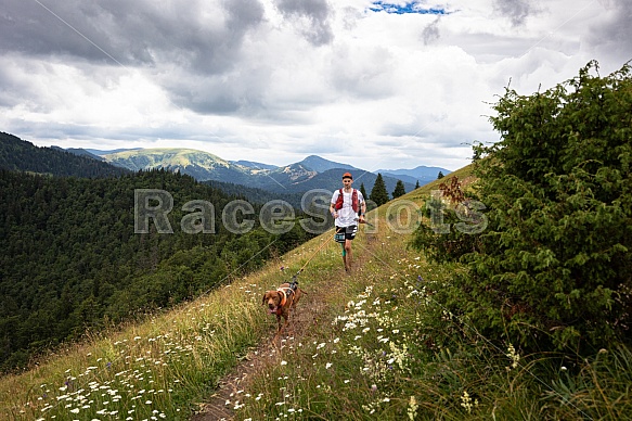 Ultra Fatra 2023