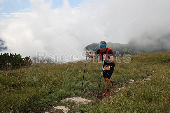 Ultra Fatra 2021
