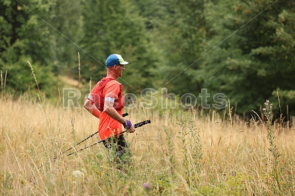 Ultra Fatra 2022