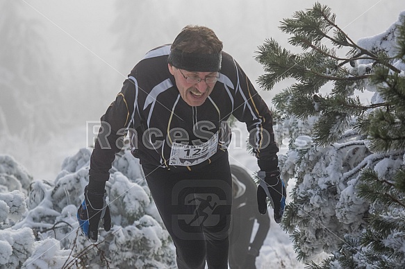WINTER SkyRace 2017 WINTER SkyRace 2017
