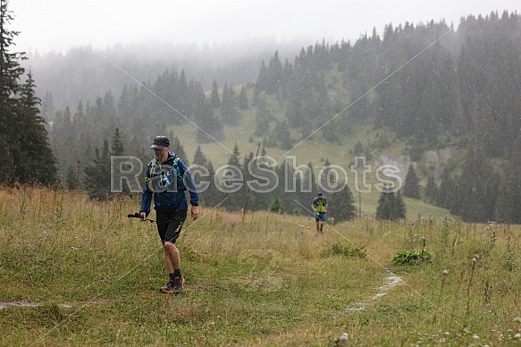 Ultra Fatra 2022