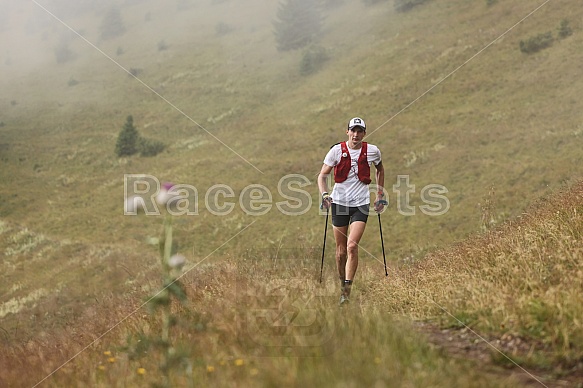 Ultra Fatra 2023