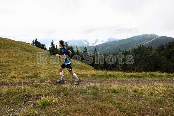 Ultra Fatra 2022