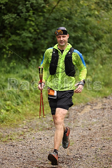 Ultra Fatra 2021