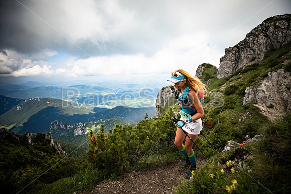 Malofatranská 100 - 2020