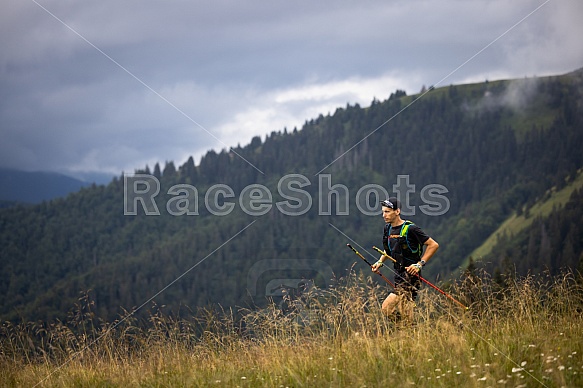 Ultra Fatra 2022