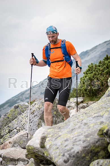 Tatranská Šelma Ultra Tatranská Šelma Ultra