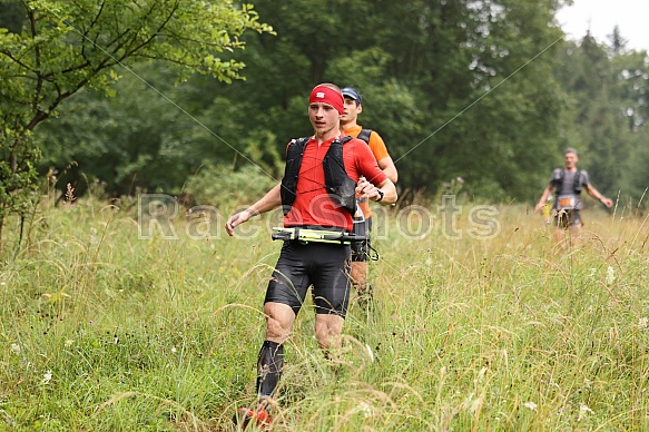 Ultra Fatra 2021