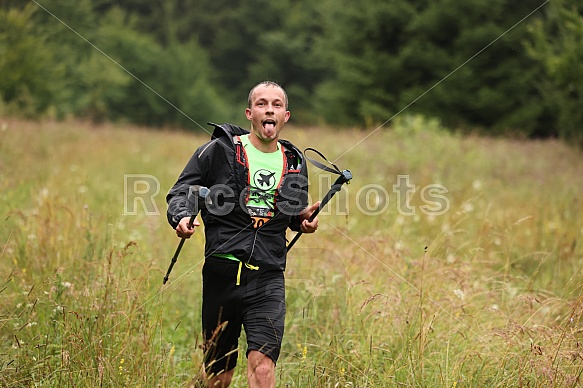 Ultra Fatra 2021