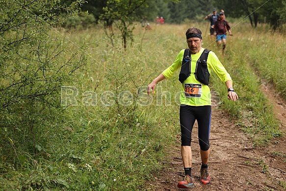 Ultra Fatra 2021