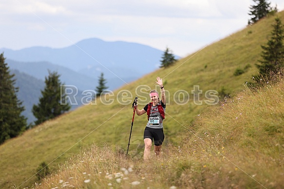 Ultra Fatra 2023