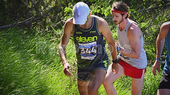 Interski Run 2019 Interski Run 2019