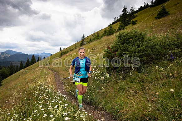 Ultra Fatra 2023