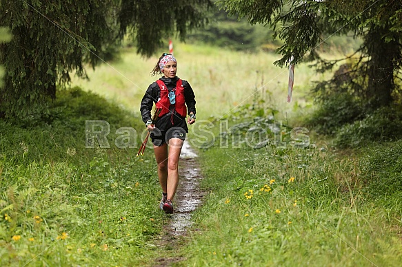 Ultra Fatra 2022